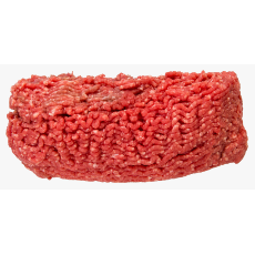  Beef Mince 85%