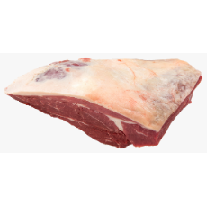  Beef Bolar Blade (Roasting Whole) - Approx. 3kg