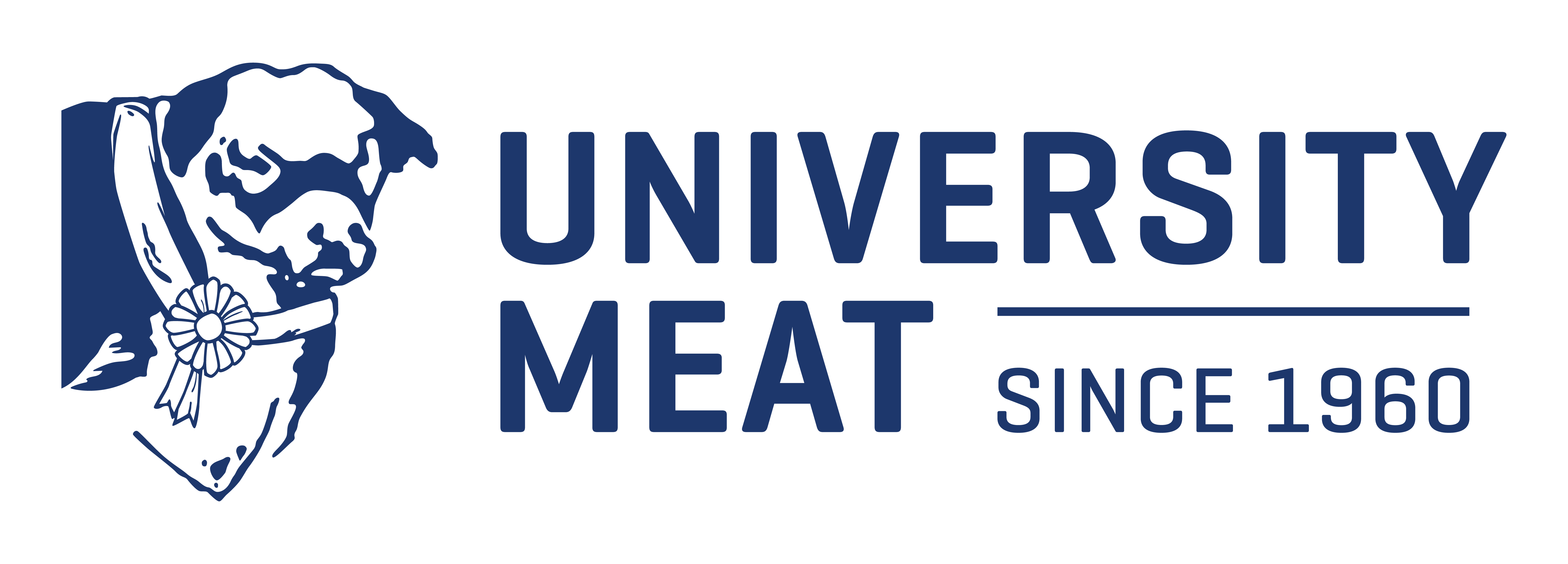 University Meat