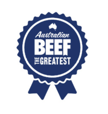 australian-beef---logo.jpg