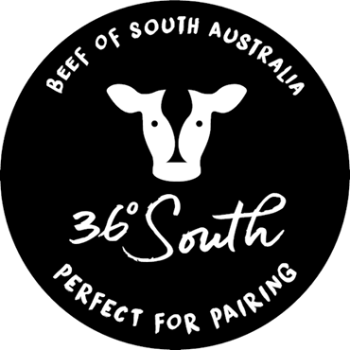 36-south-logo.png