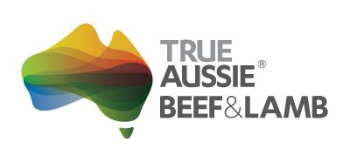 TA_R_Beef-Lamb-logo-Colour-400x186.jpg