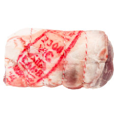  Lamb Shoulder Boned & Rolled (Approx. 2.2kg)