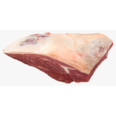 Beef Bolar Blade (Roasting Whole) - Approx. 3kg