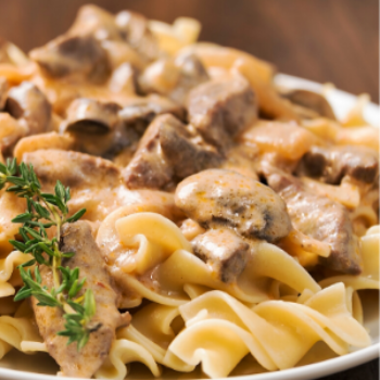 Blog University Meat- Beef stroganoff  (4).png