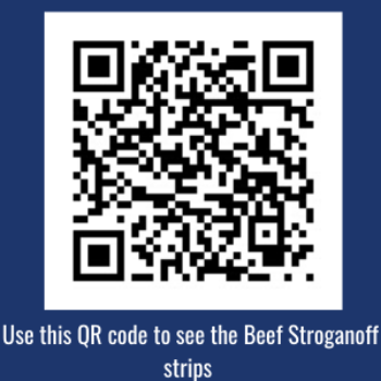 Blog University Meat- Beef stroganoff  (5).png