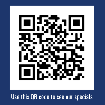 QR code.png