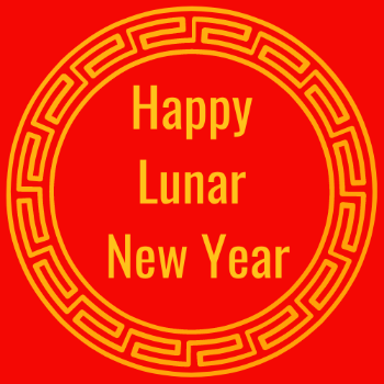 Happy Lunar New Year.png