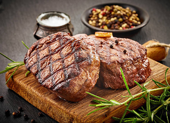 Sirloin Steak.jpg