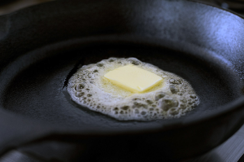 butter in cast iron.jpg
