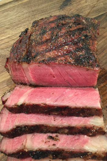 Reverse-Sear-Steak-Cut.jpg