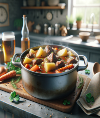 Irish Stew.png