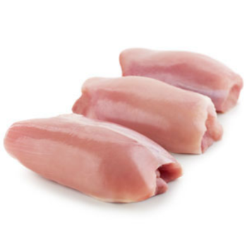 chicken breast.jpg